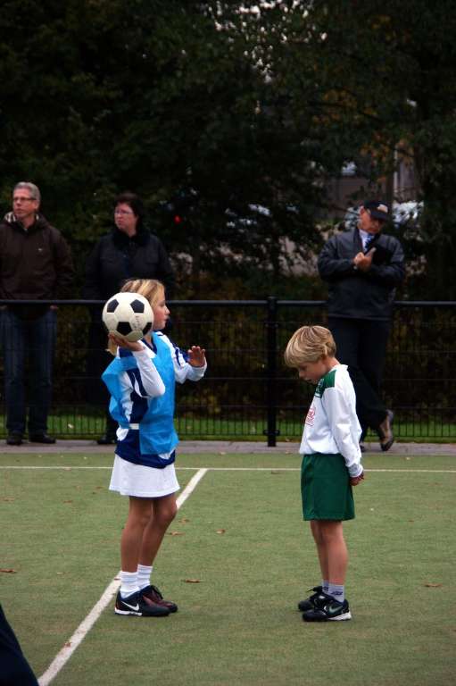 Korfbal E2 24-10-2012.JPG